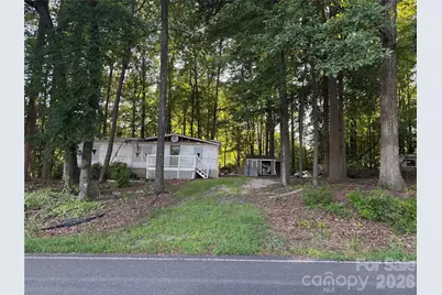 106 Golden Pond Lane, Mooresville, NC 28117 - Photo 8