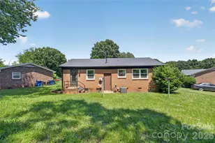 4040 Burnham Ct, Winston Salem, NC 27105 - Photo 20