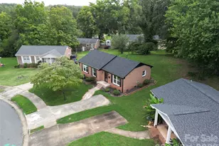 4040 Burnham Ct, Winston Salem, NC 27105 - Photo 22