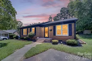 4040 Burnham Ct, Winston Salem, NC 27105 - Photo 26