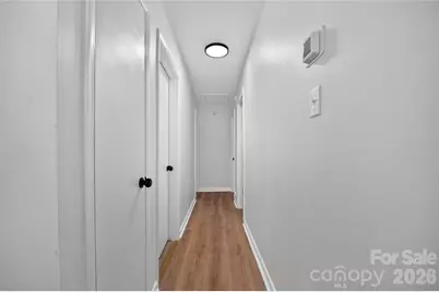4040 Burnham Court, Winston Salem, NC 27105 - Photo 18