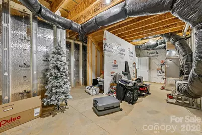 186 Guardian Gate Drive, Mooresville, NC 28115 - Photo 34