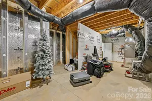 186 Guardian Gate Dr, Mooresville, NC 28115 - Photo 34