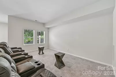 186 Guardian Gate Drive, Mooresville, NC 28115 - Photo 26