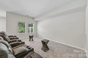 186 Guardian Gate Dr, Mooresville, NC 28115 - Photo 26