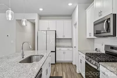 186 Guardian Gate Drive, Mooresville, NC 28115 - Photo 4