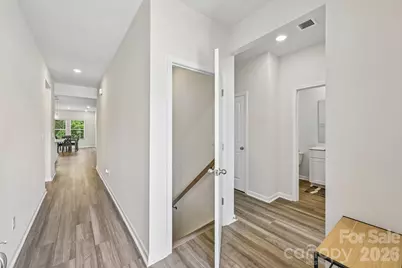 186 Guardian Gate Drive, Mooresville, NC 28115 - Photo 24