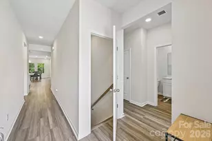 186 Guardian Gate Dr, Mooresville, NC 28115 - Photo 24