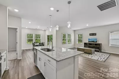 186 Guardian Gate Drive, Mooresville, NC 28115 - Photo 6