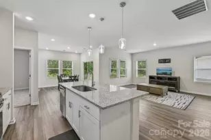 186 Guardian Gate Dr, Mooresville, NC 28115 - Photo 6