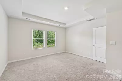 186 Guardian Gate Drive, Mooresville, NC 28115 - Photo 18