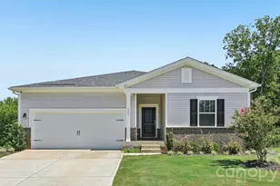 186 Guardian Gate Dr, Mooresville, NC 28115 - Photo 1