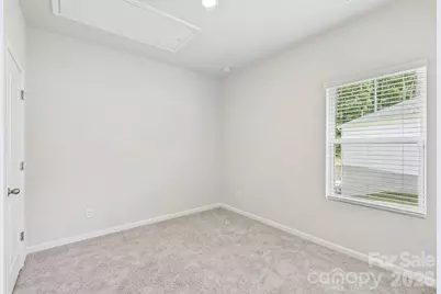 186 Guardian Gate Drive, Mooresville, NC 28115 - Photo 12