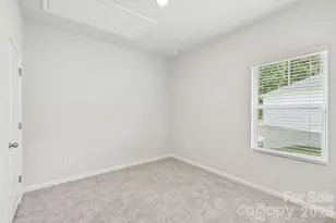186 Guardian Gate Dr, Mooresville, NC 28115 - Photo 12