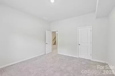 186 Guardian Gate Drive, Mooresville, NC 28115 - Photo 30