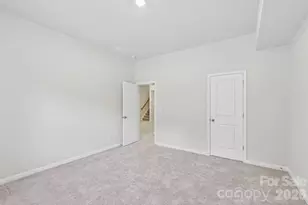 186 Guardian Gate Dr, Mooresville, NC 28115 - Photo 30