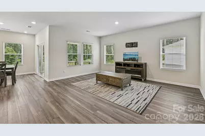 186 Guardian Gate Drive, Mooresville, NC 28115 - Photo 8