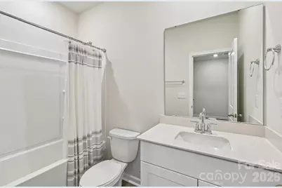 186 Guardian Gate Drive, Mooresville, NC 28115 - Photo 14