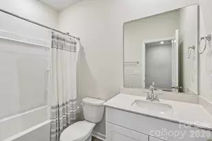 186 Guardian Gate Dr, Mooresville, NC 28115 - Photo 14