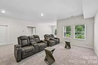 186 Guardian Gate Drive, Mooresville, NC 28115 - Photo 28