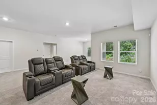 186 Guardian Gate Dr, Mooresville, NC 28115 - Photo 28
