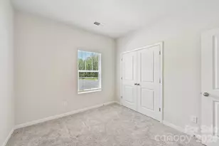 186 Guardian Gate Dr, Mooresville, NC 28115 - Photo 16