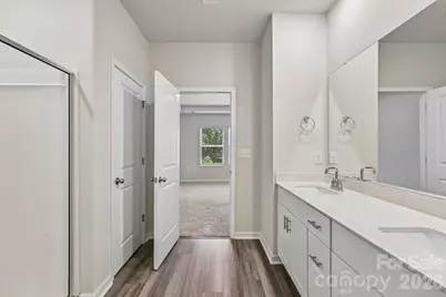 186 Guardian Gate Drive, Mooresville, NC 28115 - Photo 20