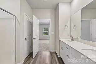 186 Guardian Gate Dr, Mooresville, NC 28115 - Photo 20