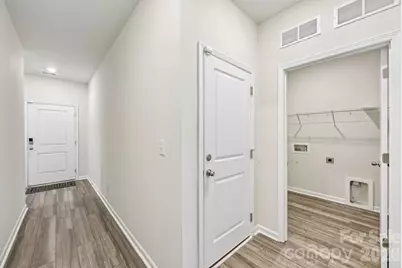 186 Guardian Gate Drive, Mooresville, NC 28115 - Photo 22