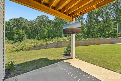 186 Guardian Gate Drive, Mooresville, NC 28115 - Photo 38