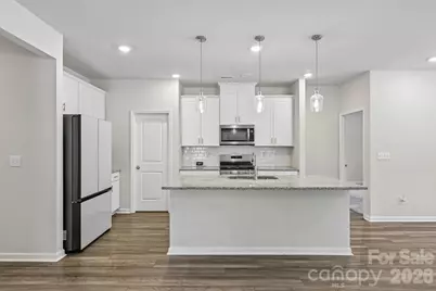 186 Guardian Gate Drive, Mooresville, NC 28115 - Photo 2