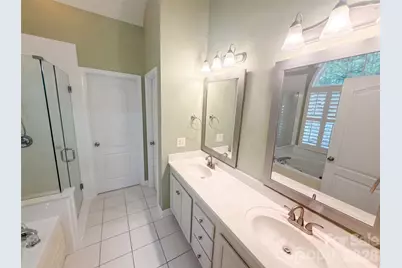 4528 Ferguson Circle, Waxhaw, NC 28173 - Photo 14