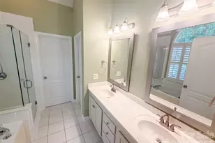 4528 Ferguson Cir, Waxhaw, NC 28173 - Photo 14
