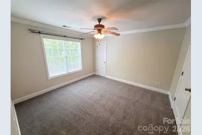 4528 Ferguson Circle, Waxhaw, NC 28173 - Photo 8