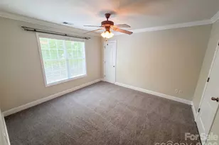 4528 Ferguson Cir, Waxhaw, NC 28173 - Photo 8