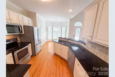 4528 Ferguson Circle, Waxhaw, NC 28173 - Photo 2