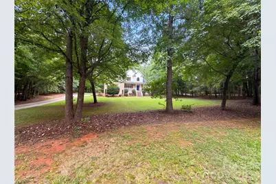 4528 Ferguson Circle, Waxhaw, NC 28173 - Photo 18