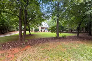 4528 Ferguson Cir, Waxhaw, NC 28173 - Photo 18