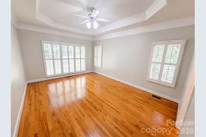 4528 Ferguson Circle, Waxhaw, NC 28173 - Photo 4
