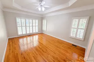 4528 Ferguson Cir, Waxhaw, NC 28173 - Photo 4