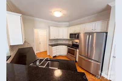 4528 Ferguson Circle, Waxhaw, NC 28173 - Photo 16