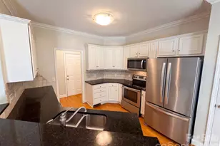 4528 Ferguson Cir, Waxhaw, NC 28173 - Photo 16