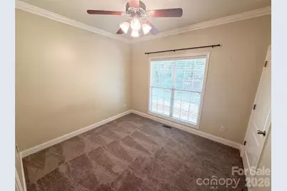 4528 Ferguson Circle, Waxhaw, NC 28173 - Photo 12