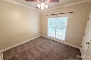 4528 Ferguson Cir, Waxhaw, NC 28173 - Photo 12