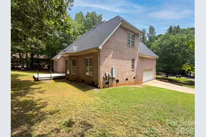 4528 Ferguson Circle, Waxhaw, NC 28173 - Photo 20