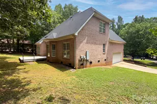 4528 Ferguson Cir, Waxhaw, NC 28173 - Photo 20