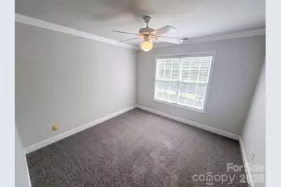 4528 Ferguson Circle, Waxhaw, NC 28173 - Photo 10