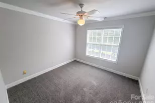4528 Ferguson Cir, Waxhaw, NC 28173 - Photo 10