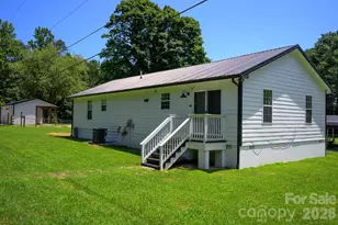 1151 Shady Ln, Marion, NC 28752 - Photo 30