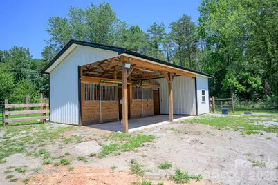 1151 Shady Lane, Marion, NC 28752 - Photo 20